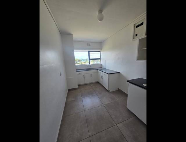 1 BEDROOM PROPERTY TO RENT IN THORNTON